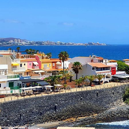 فيلا Casa Virgo أذيخي المظهر الخارجي الصورة
