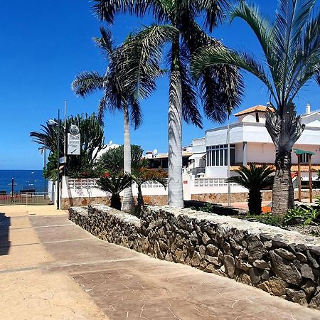 فيلا Casa Virgo أذيخي المظهر الخارجي الصورة