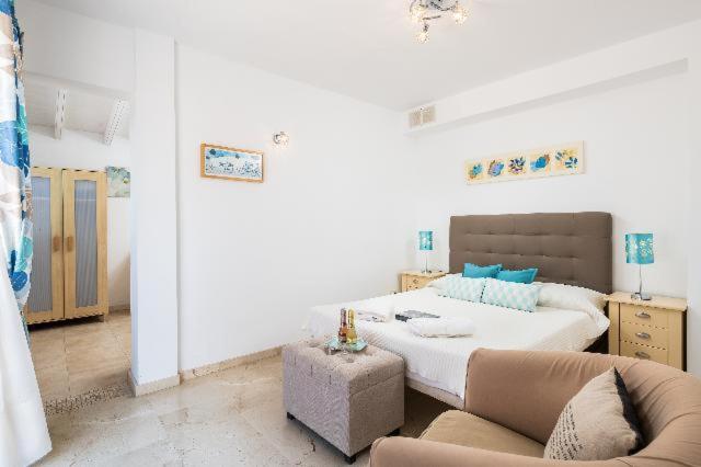 فيلا Casa Virgo أذيخي المظهر الخارجي الصورة