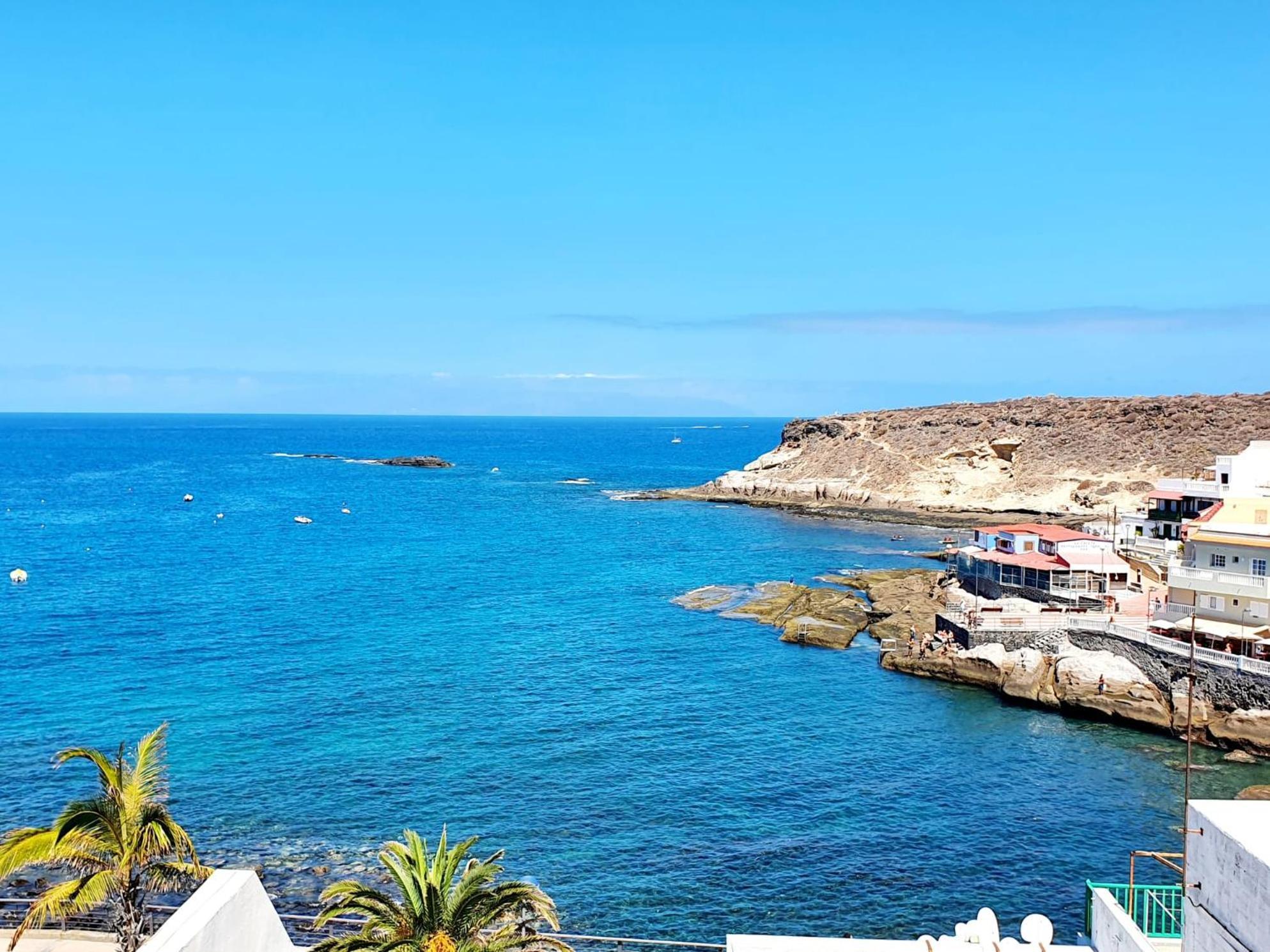 فيلا Casa Virgo أذيخي المظهر الخارجي الصورة
