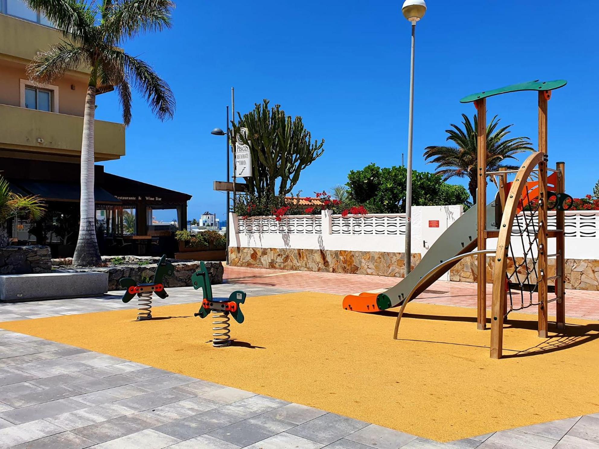 فيلا Casa Virgo أذيخي المظهر الخارجي الصورة