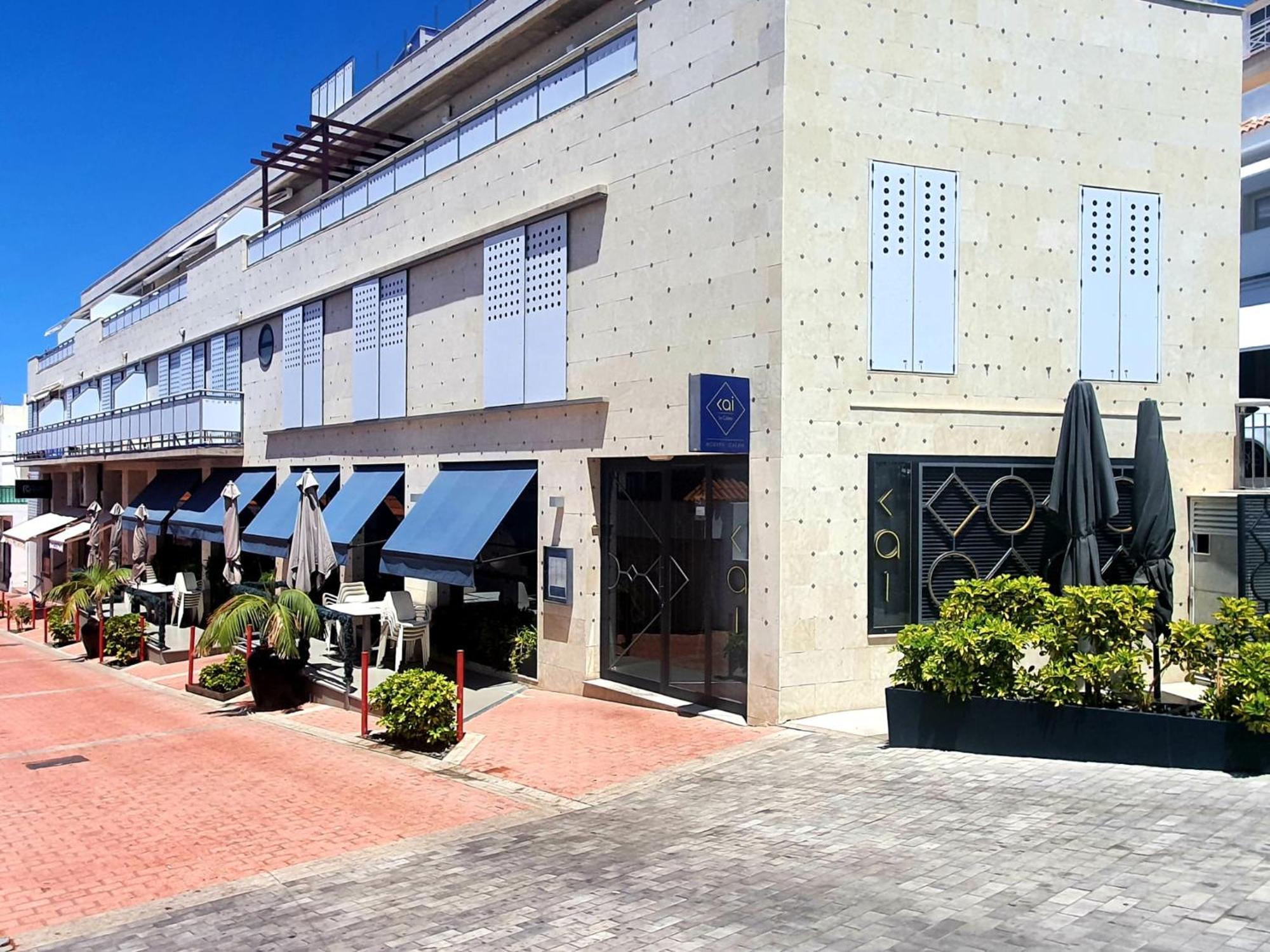 فيلا Casa Virgo أذيخي المظهر الخارجي الصورة