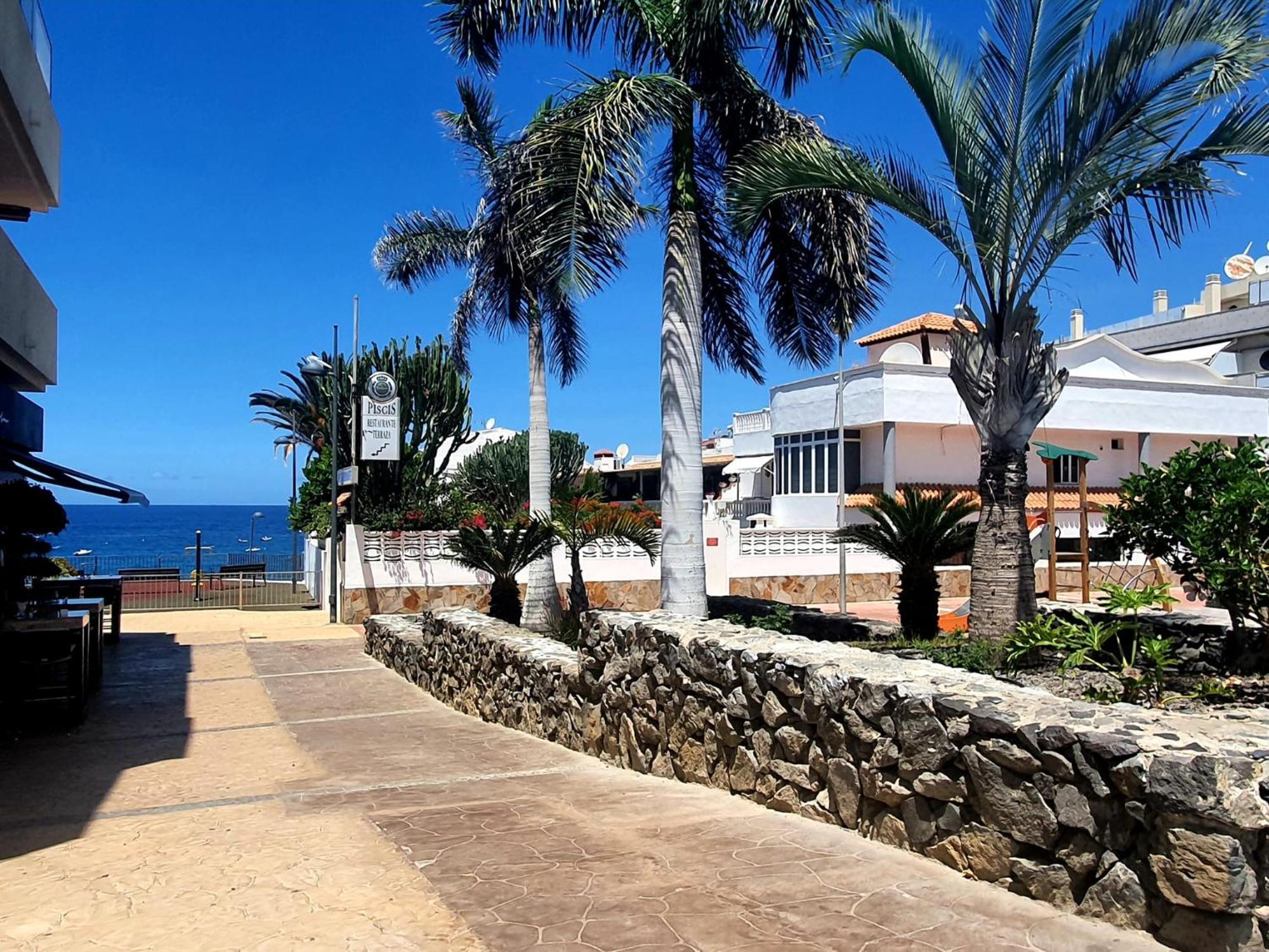 فيلا Casa Virgo أذيخي المظهر الخارجي الصورة